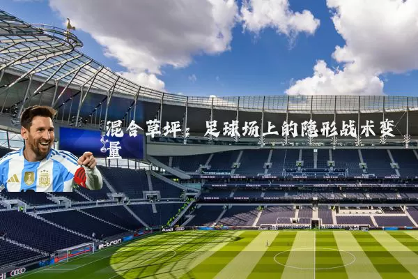 混合草坪：足球场上的隐形战术变量